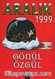 Aralık 1999