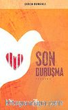 Son Duruşma
