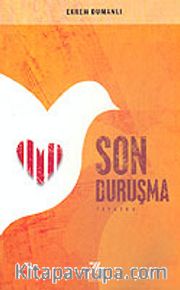 Son Duruşma