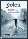 Yolcu Dergisi Sayı:97 Eylül-Ekim 2019