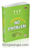 TYT No Problem