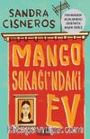 Mango Sokağı'ndaki Ev