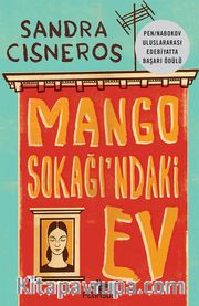 Mango Sokağı'ndaki Ev