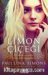 Limon Çiçeği
