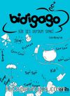 Bidigago & Bir Ses Duydum Sanki
