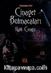 Cinayet Bulmacaları