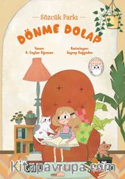 Dönme Dolap <br /> Sözcük Parkı