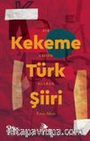 Kekeme Türk Şiiri
