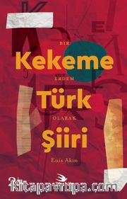 Kekeme Türk Şiiri