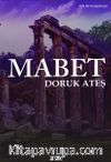 Mabet