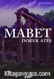 Mabet