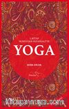 Yoga 1. Kitap Surya'dan Patanjali'ye