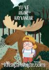 Yu ve İlginç Hayvanlar