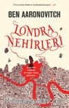 Londra Nehirleri