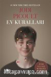 Ev Kuralları