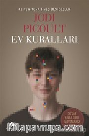 Ev Kuralları