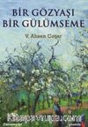Bir Gözyaşı Bir Gülümseme