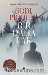 Bir Daha Bak