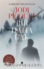 Bir Daha Bak