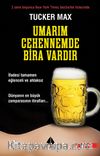 Umarım Cehennemde Bira Vardır