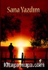 Sana Yazdım