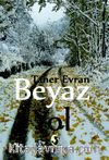 Beyaz Yol