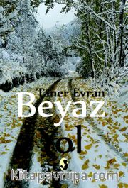 Beyaz Yol