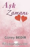 Aşk Zamanı