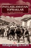 Paylaşılamayan Topraklar