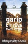 Garip Bir Rüya