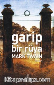 Garip Bir Rüya