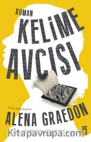 Kelime Avcısı