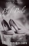 Bal Bela