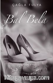 Bal Bela