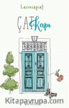 Çat Kapı