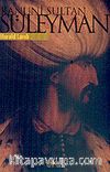 Kanuni Sultan Süleyman