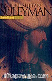 Kanuni Sultan Süleyman