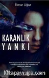 Karanlık Yankı