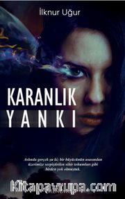 Karanlık Yankı