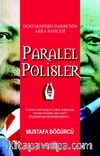Paralel Polisler