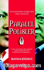 Paralel Polisler