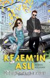 Kerem'in Aslı