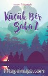 Küçük Bir Şaka 2