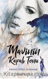 Mavinin Kapalı Tonu