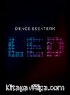 Led