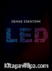 Led