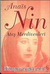 Ateş Merdivenleri