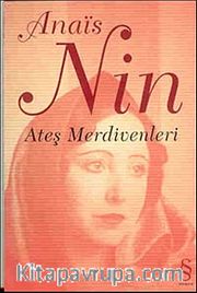 Ateş Merdivenleri