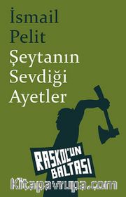 Şeytanın Sevdiği Ayetler