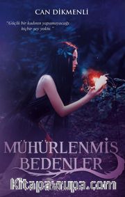 Mühürlenmiş Bedenler